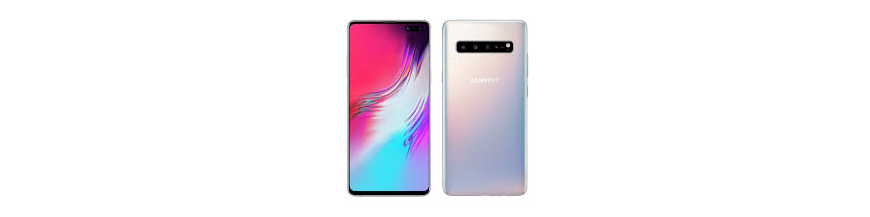 Samsung Galaxy S10 5G